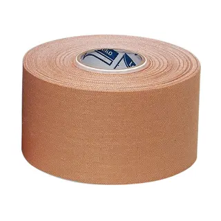 Leukotape P 3,8 cm x 13,7 m