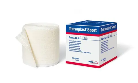 Tensoplast Sport