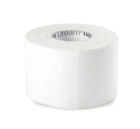 Dream Sportstape Dream Sportstape 4cm x 10m