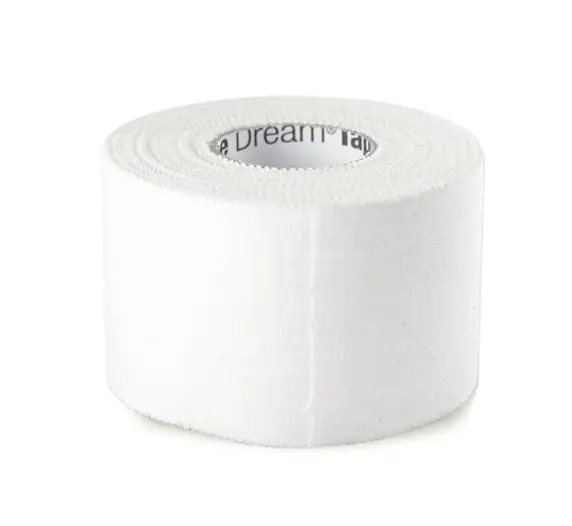 Dream Sportstape Dream Sportstape 4cm x 10m 