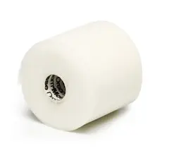 Dream Mousse Underwrap 7 cm x 27 m Wrap