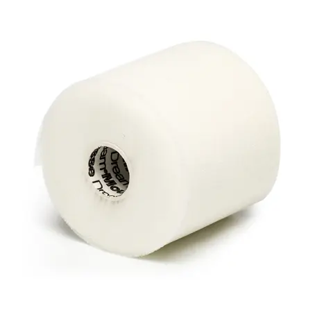Dream Mousse Underwrap 7 cm x 27 m Wrap