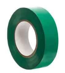 Str&#248;mpetape Gr&#248;nn