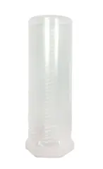 Protective Screw Pack Til Sportstape