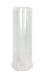 Protective Screw Pack Til Sportstape