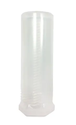 Protective Screw Pack Til Sportstape