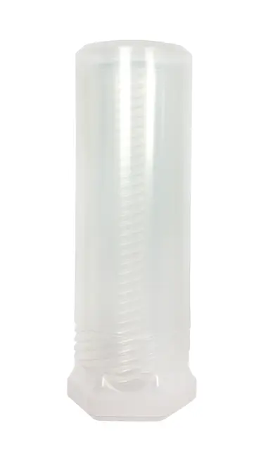 Protective Screw Pack Til Sportstape 