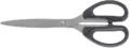 Beifa Saks Universal 21 cm