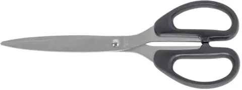 Beifa Saks Universal 21 cm