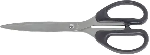 Beifa Saks Universal 21 cm 