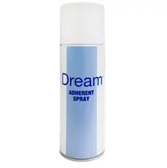 Dream Limspray 200 ml