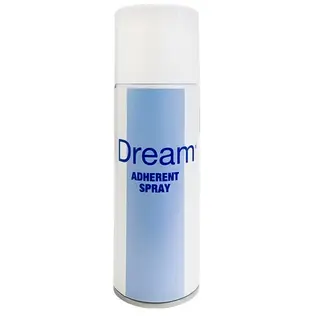 Dream Limspray 200 ml