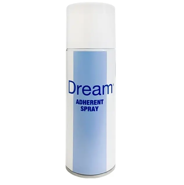 Dream Limspray 200 ml 