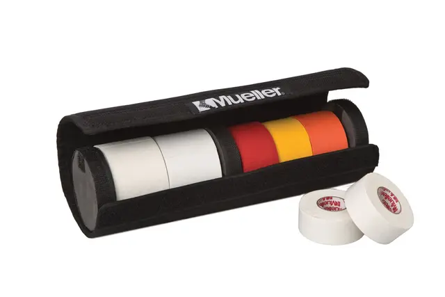 Mueller Tape Roll 