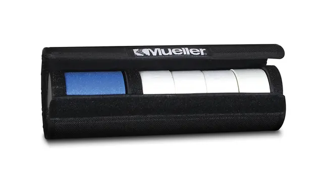 Mueller Tape Roll 