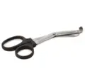Assist Bandasjesaks 15 cm
