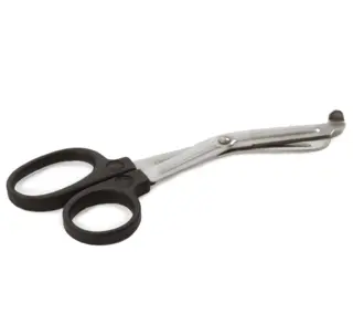 Assist Bandasjesaks 15 cm