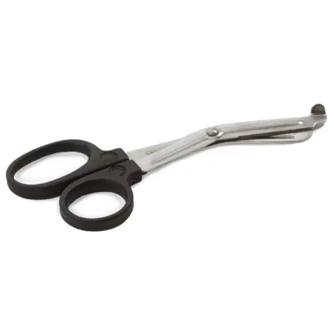 Assist Bandasjesaks 15 cm