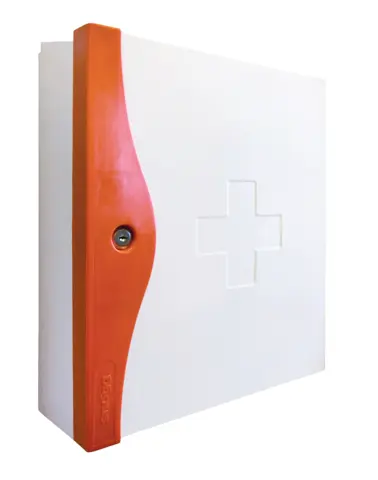 Sn&#248;gg Zena Medisinskap u/ Innhold