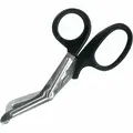 Cederroth Bandasjesaks 19 cm