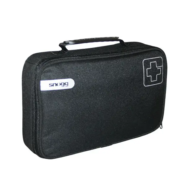 Snøgg Active First Aid Home 