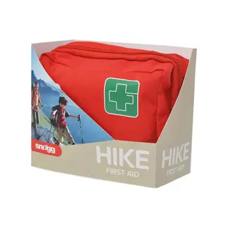 Sn&#248;gg Active First Aid Hike