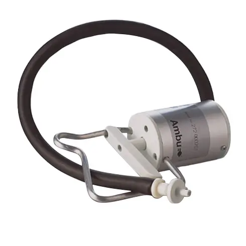 Snøgg Vakuumpumpe Håndholdt Brukes til spjelkesett 