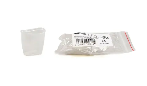 Sn&#248;gg &#216;yeskylleglass