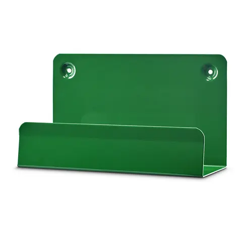 Cederroth Veggholder Bokser/Kofferter