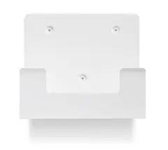 Cederroth Veggholder &#216;yedusjkoffert