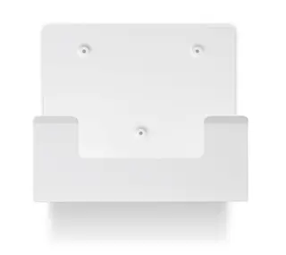 Cederroth Veggholder &#216;yedusjkoffert