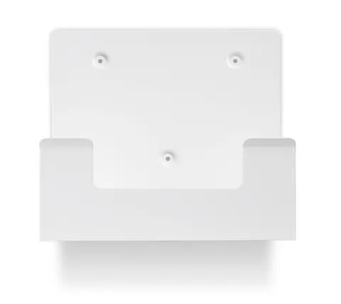 Cederroth Veggholder &#216;yedusjkoffert