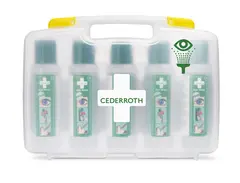 Cederroth &#216;yedusj 5 x 500 ml