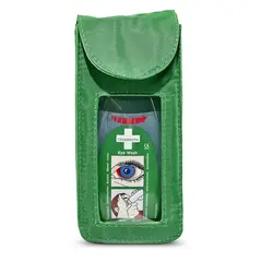 Cederroth Beltehylster &#216;yeskylle 235 ml