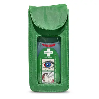 Cederroth Beltehylster &#216;yeskylle 235 ml