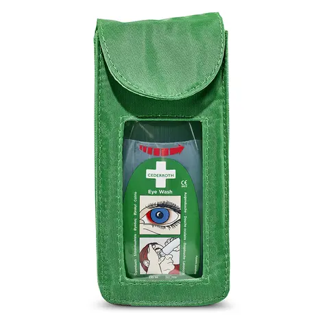 Cederroth Beltehylster &#216;yeskylle 235 ml