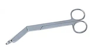 Cramer Bandasjesaks Solid bandasjesaks