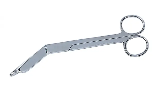 Cramer Bandasjesaks Solid bandasjesaks 