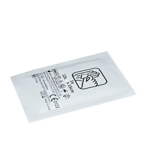 Assist S&#229;rvask 1 Stk.