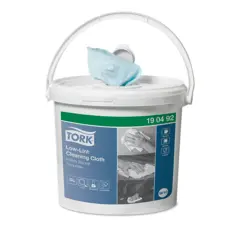 Tork Engangsklut Spesial 200 Stk. 