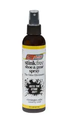 2Toms StinkFree Spray 240 ml