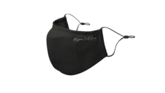 ZINCIN Munnbind T&#248;y Vaskbart og gjenbrukbart