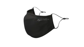 ZINCIN Munnbind T&#248;y Vaskbart og gjenbrukbart