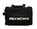 AlfaCare Førstehjelpsveske u/ Innhold