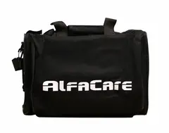 AlfaCare F&#248;rstehjelpsveske m/ Innhold