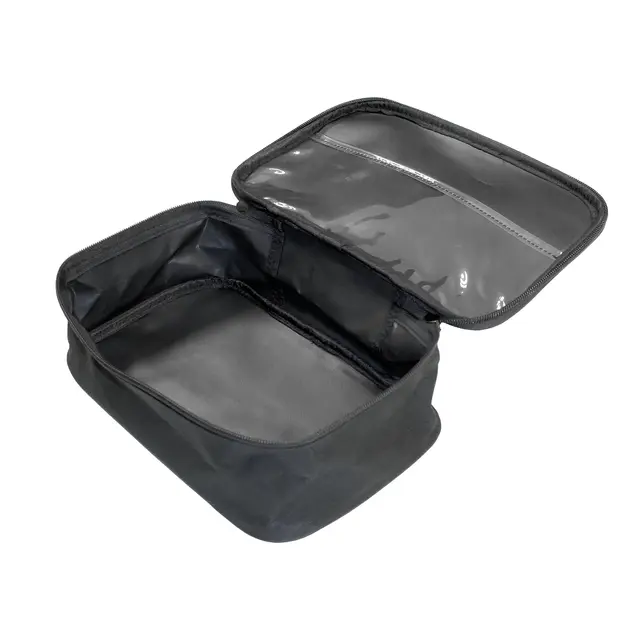 AlfaCare Klubbpute m/ Innhold 