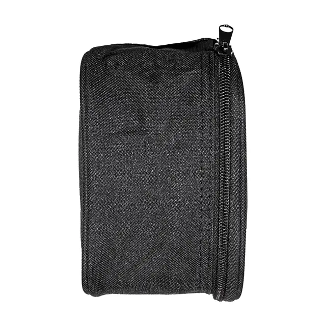 AlfaCare Klubbpute m/ Innhold 