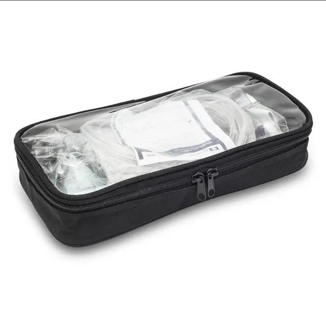 Elite Førstehjelpssekk 