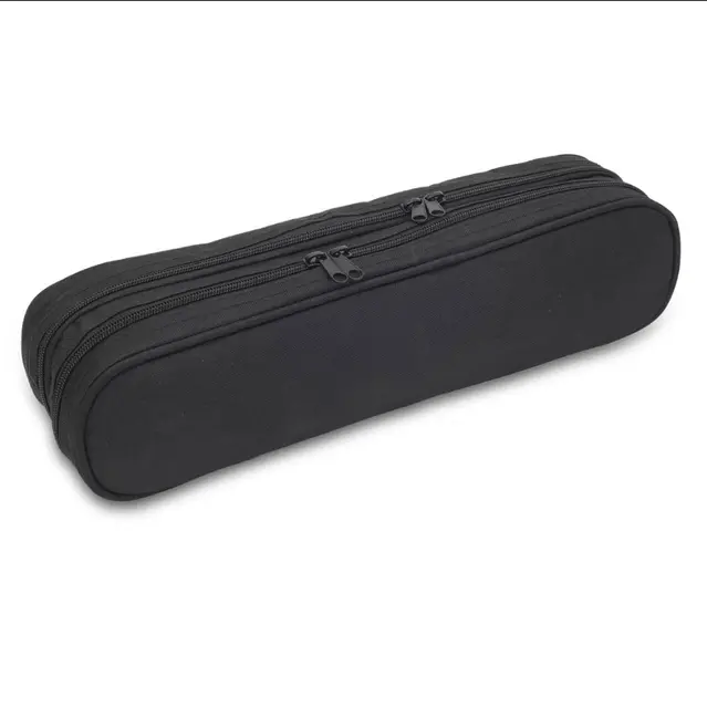 Elite Førstehjelpssekk 