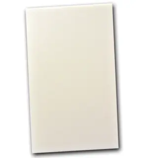 Assist Skumplate 15x25 cm